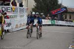 10° Trofeo Città di San Fior